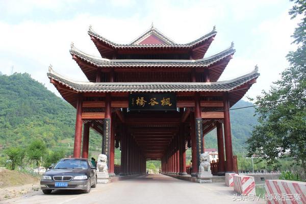 鍥捐澶╀腑,鍥捐涓夌Е