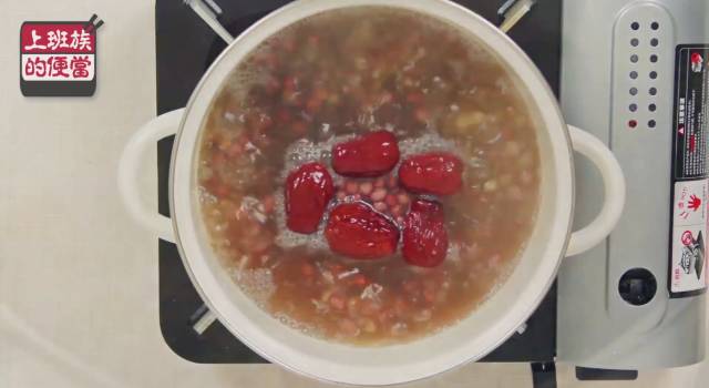 瘦身的妹子都在喝，在家就可以做