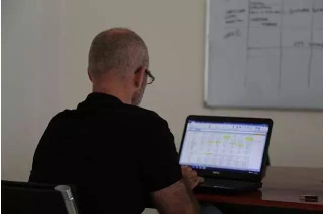 众泰z700那么好看为什么便宜,z700众泰为什么这么便宜