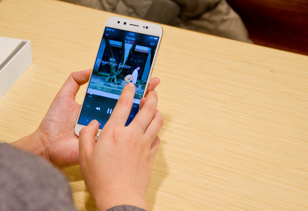 vivox9cpu,vivox9评价