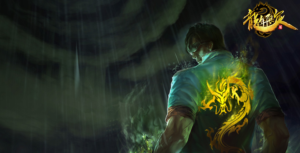 学会这几招，让你的抠脚瞎不再瞎！