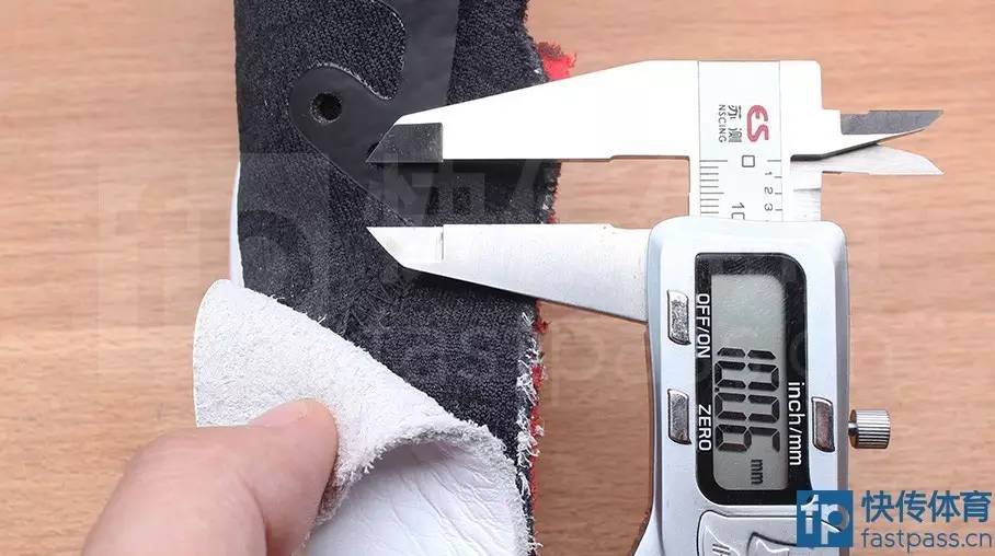 哈登hardenvol.1,哈登4卡脚