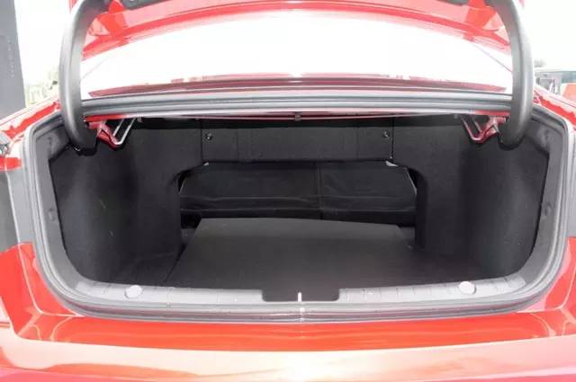 2020款帝豪gl车主,帝豪gl市场保有量