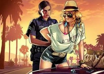 最刺激的十大手游排行榜,2017年手游排行榜