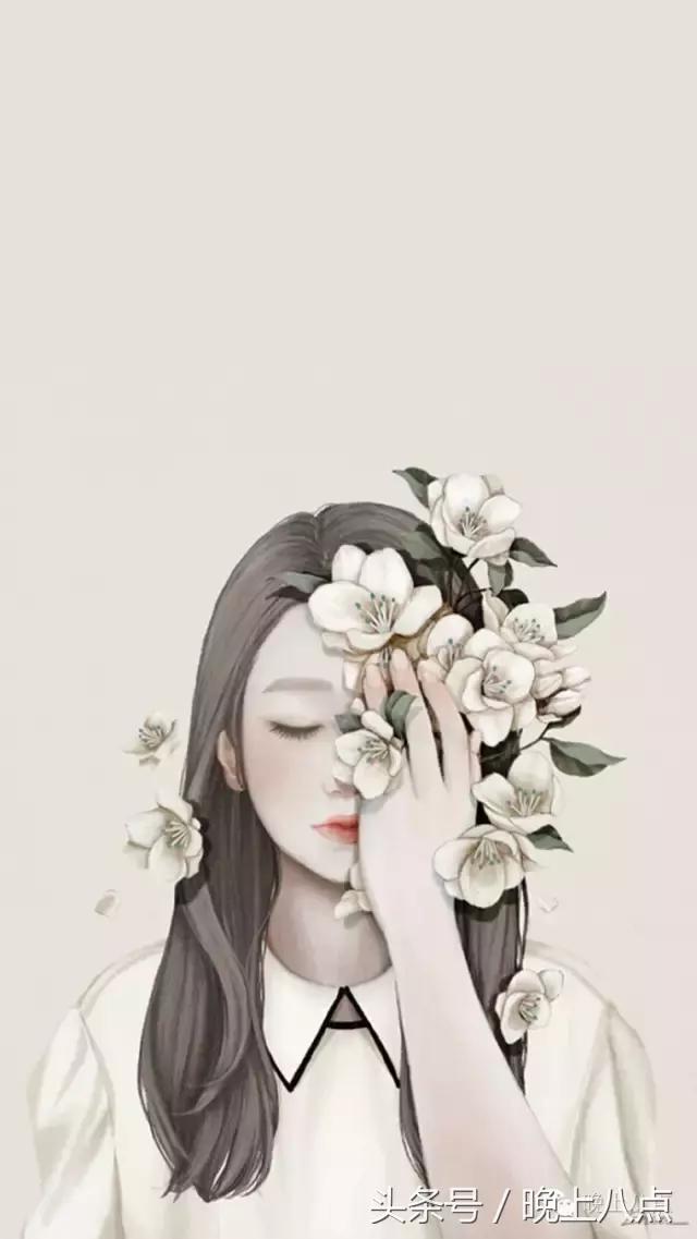 关于男神女神的文献,女神的来历