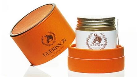 韩妆有哪些东西值得买,韩妆单品