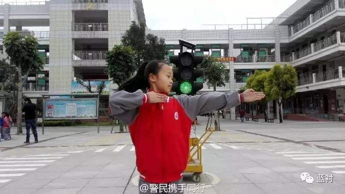 小学生各种手势代表意思,最近小学生流行的手势