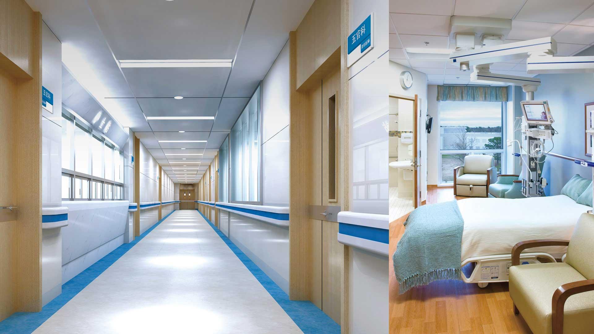 隔绝空气用大功率风幕机,医院空气净化消毒机要一直开吗