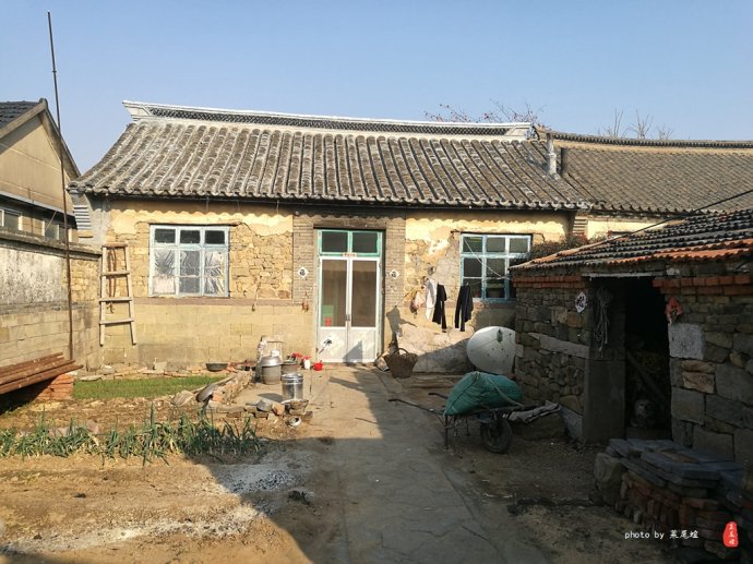 青岛哪里可以泡冰水浴,青岛什么地方可以泡温泉泡澡