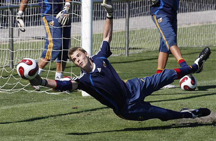 大童足球鞋怎么选购,足球鞋选购技巧及指南