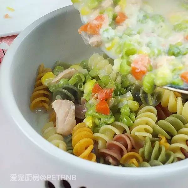 瀹犵埍鍘ㄦ埧缇庨瑙嗛,瀹犵埍鍘ㄦ埧濂界墿