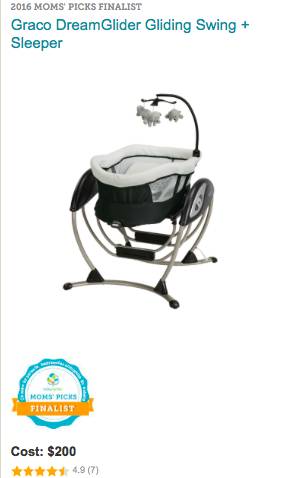 海淘母婴用品必买清单,美国海淘婴儿用品推荐