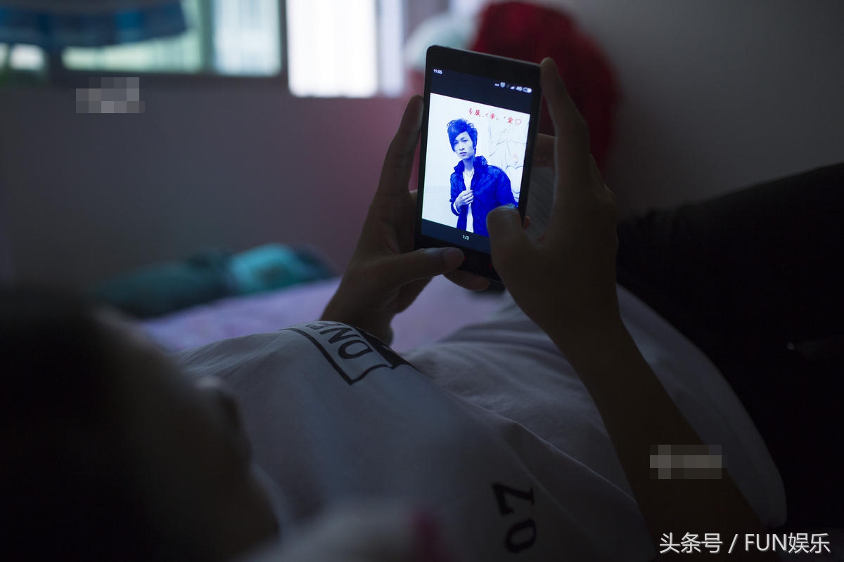 富士康打工妹的生活,富士康打工妹上夜班完整版