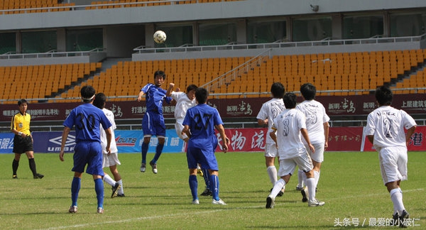 业余足球比赛发生打架事件,最近业余足球冲突事件