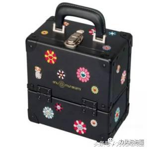 深度种草靠谱么,深度种草买戴森吹风机