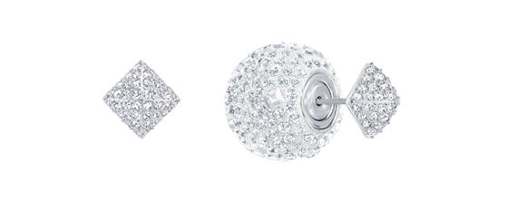 鬼怪女二刘仁娜整容,刘仁娜鬼怪惊艳经典造型