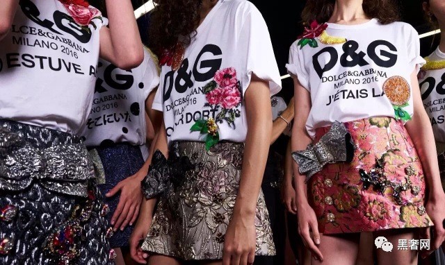 chanelgucci是什么牌子,chanelguccidior穿衣风格