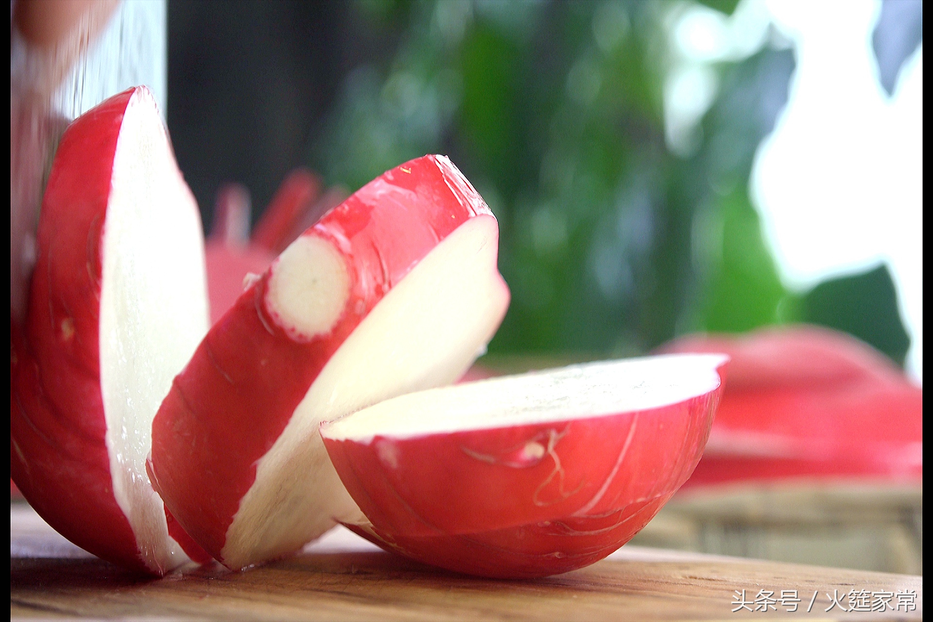 小菜一碟麻辣萝卜干,一斤五香萝卜干咸菜的做法