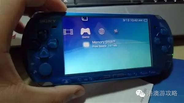 香港购物怎样过关,香港购物风险