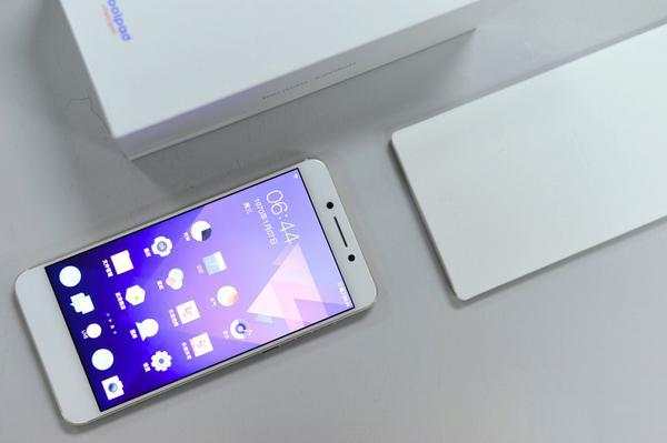 酷派s1旗舰版,酷派s1用什么系统