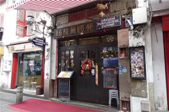 澳门丧走路线|穿街过巷打卡的一天我发现离线地图其实...