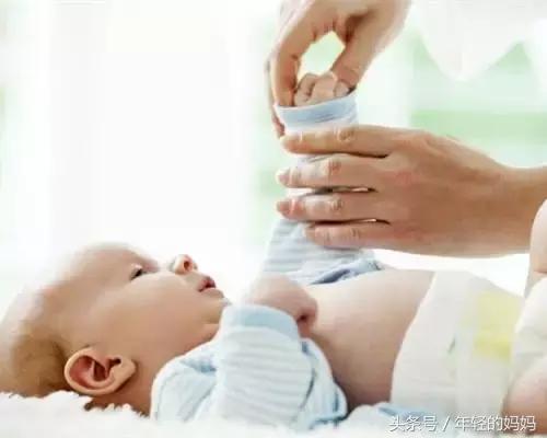 肚脐眼不清理引发什么,肚脐眼不洗会得大病