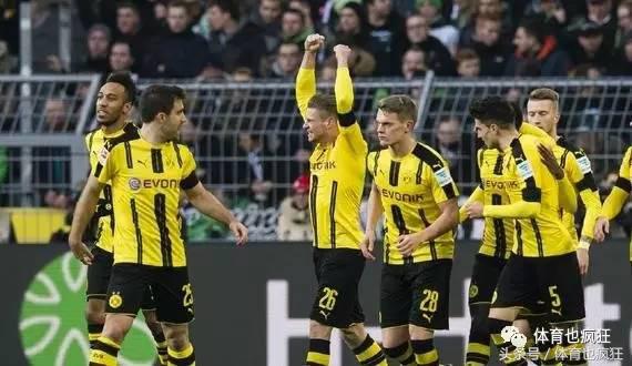 周五足球比赛预测西甲,周五足球所有比赛结果