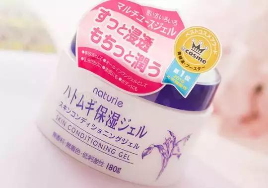 全网最火10大贵妇面霜,人气超高的保湿面霜好用的有哪些