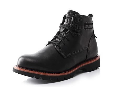 井柏然随性自然,井柏然帅气走步