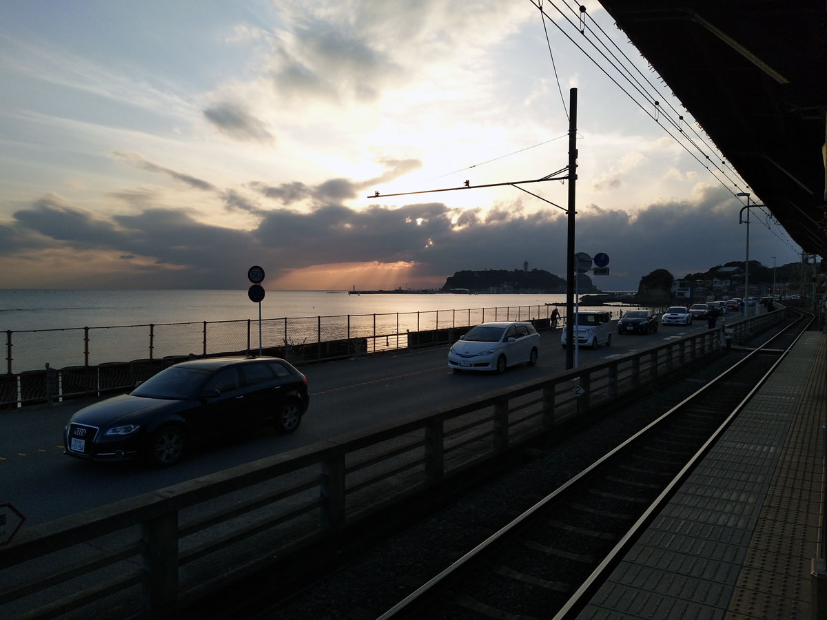 王老湿西安,王老湿直播玩的什么游戏