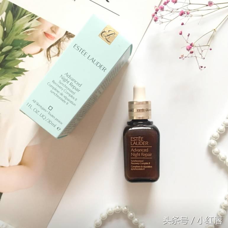 小黑瓶小棕瓶小绿瓶怎么选,小黑瓶小棕瓶小绿瓶哪个好