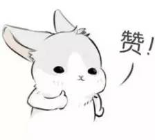 2021年钦州大蚝,钦州大蚝质量