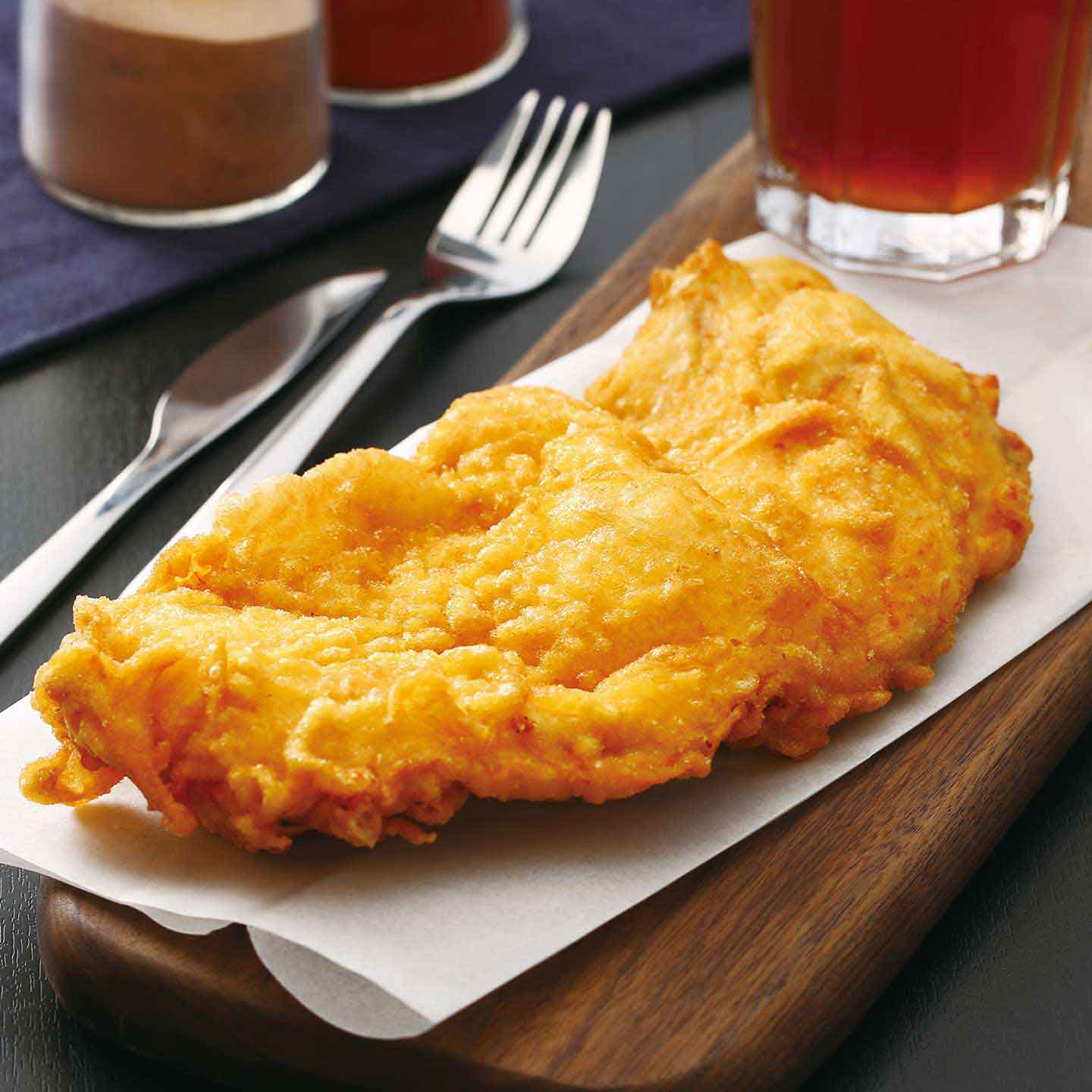 鸡排店新建路,晋中榆次哪儿的烧鸡好吃