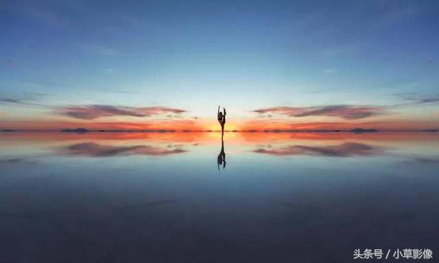 录像基础知识入门构图,入门单反拍照构图技巧