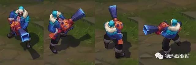 lol鐢锋灙鐨偆鎺掕,lol鐢锋灙鐨偆鎺掑悕