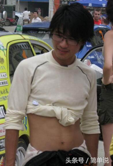 韩寒赛车手荣誉,车手韩寒评价