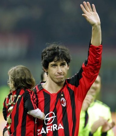 经典球衣大全,经典红色球衣