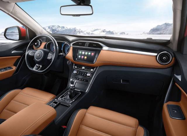 28万公里的锐腾,锐腾通病是什么