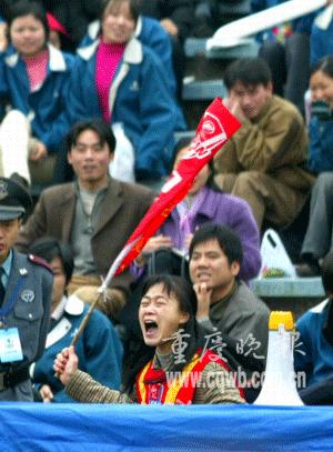 中国足球队最辉煌的战绩,足球史上最耻辱的比赛