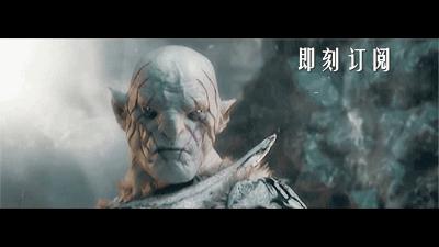 缇庨澶╀笅鍏荤敓澶у笀,缇庨澶╀笅棣欑尓