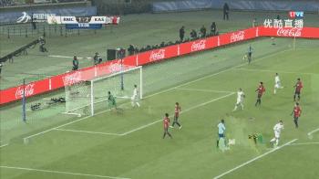 c罗帽子戏法皇马vs狼堡,世俱杯皇马vs鹿角半决赛视频