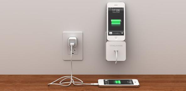 iphone跳电的情况算正常吗,iphone显示电量不准咋回事