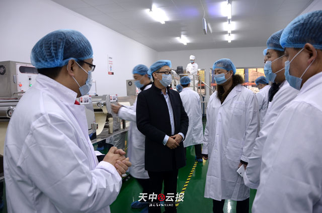 欢乐爱家新品牌,欢乐爱家超市面粉