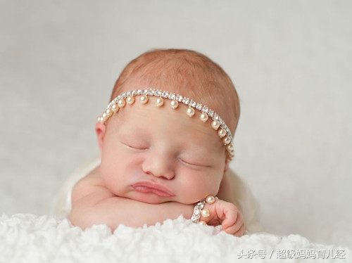 准妈妈肚子疼宝宝有没有影响,怀孕肚子大代表胎儿大吗