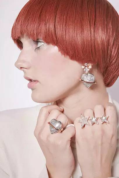 泰国品牌小众,泰国产品推荐合集