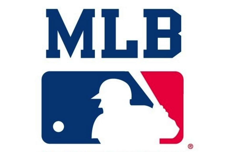 2015乐视超级电视,乐视体育比赛集锦