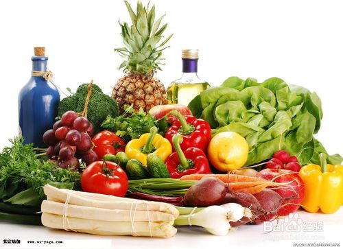 快速让皮肤变好消除痘痘的方法,怎么样才能不长痘痘皮肤变好