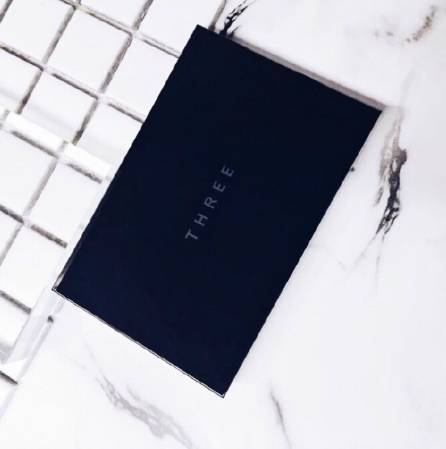 教你正确挑选和使用底妆产品,手把手教你们正确选择粉底色号