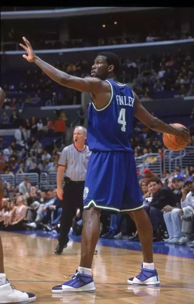 airjordan16闉嬪瓙,airjordan16