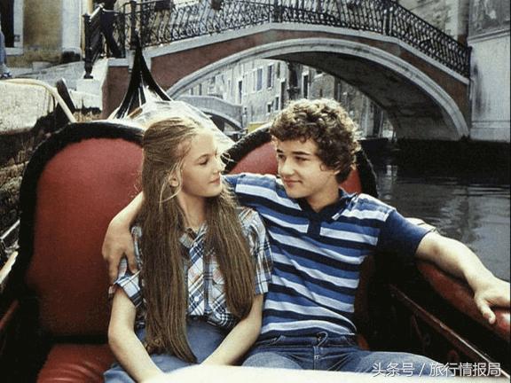 关于威尼斯的简介,关于威尼斯你有什么了解